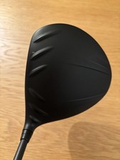 Ping G410 Plus Driver - Right