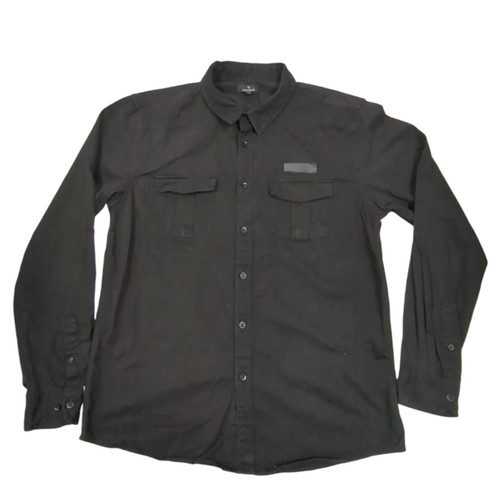 Twisted soul mens - twisted,