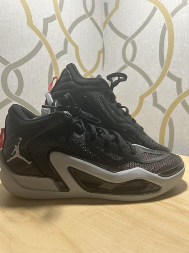 Nike air jordan tatum - air, old