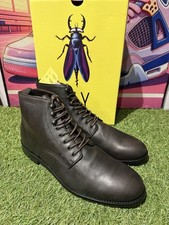 Fly London WERN002FLY Brown