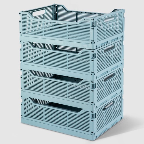 Pack large collapsible - 4,