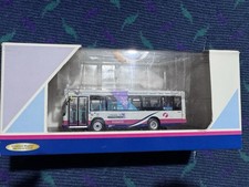 Creative Master Northcord