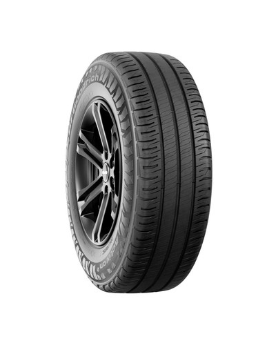Summer tyre 215 r15c - tyre, 215/65