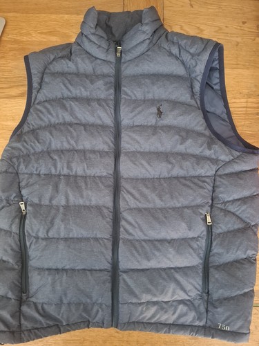 Ralph lauren polo - lauren, 750