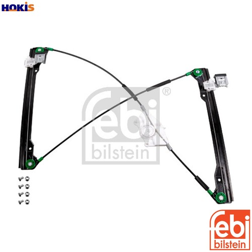 Window regulator 177143 for - regulator,