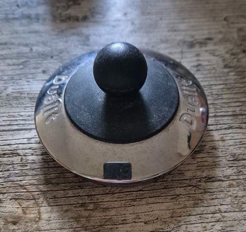 Dualit lite cordless dome - lite,