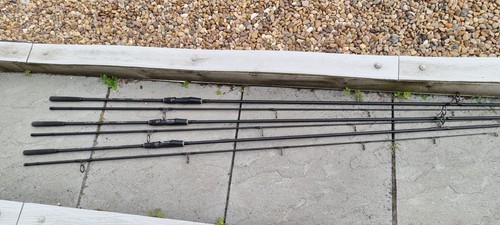 Normark nirvana 2 5 - nirvana, 12’