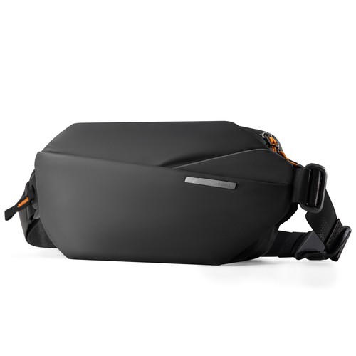 Inateck sling bag stylish - bag,