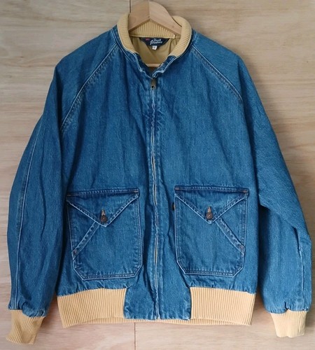 Levis fresh produce mens denim - fresh,