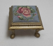 Dolls house French style