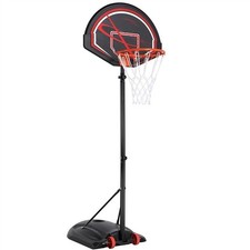 Basketball Hoop Kid Portable