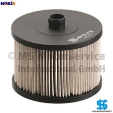FUEL FILTER 50014018 FOR