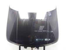 LANDROVER RANGE ROVER SPORT Bonnet 2005-2013 Bournville (822)  