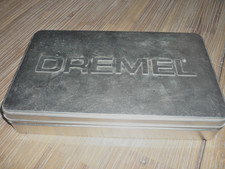 DREMEL 2000  VERSATIP  SOLDERING IRON KIT