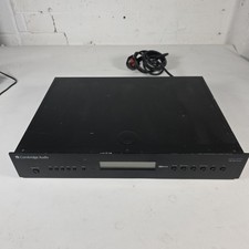 Cambridge audio azur 340t - azur,