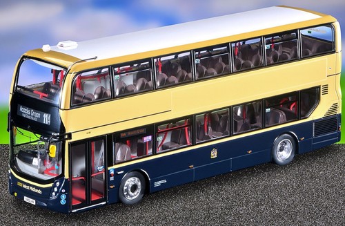 Northcord national express - northcord,