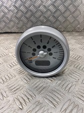 2004 MINI COOPER R52 1.6