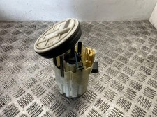 Mercedes benz w210 fuel tank - mercedes-benz, e