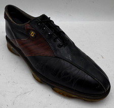 FootJoy DryJoys Tour Men's