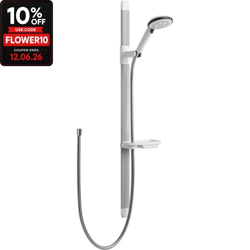 Mira advance flex fittings - advance,