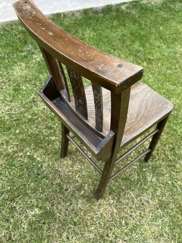 Vintage wooden church chapel - church,