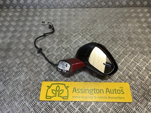 2009 peugeot rcz red carbon - peugeot,