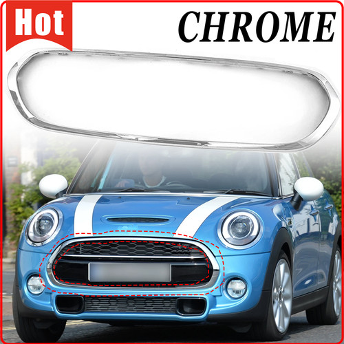Fit for mini - mini, f57