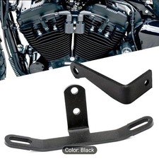 Coil And Ignition Key