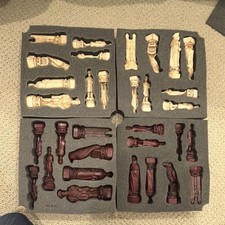 Studio Anne Carlton Hand