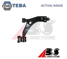 210932 WISHBONE TRACK CONTROL