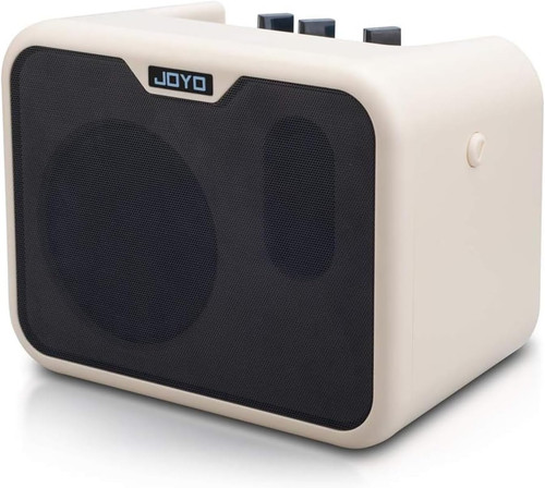 Joyo 10w mini bass amp - 10w,