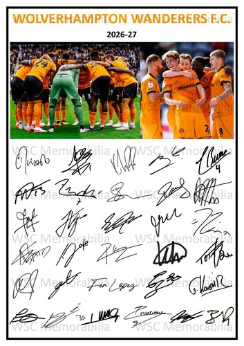 13210 wolverhampton wanderers - wolverhampton,
