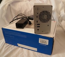 Owc mercury elite pro dual - owc, usb