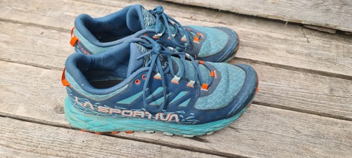 Lycan sportiva women - lycan,