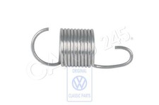 Genuine VW AUDI SEAT SKODA 50