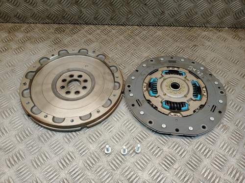 Toyota rav flywheel - toyota, &