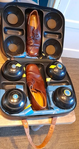 Vintage set thomas taylor - vintage,