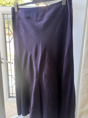 Wallis long kick pleat - wallis, a