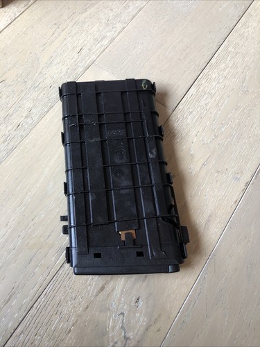 Saab front cup holder - saab,