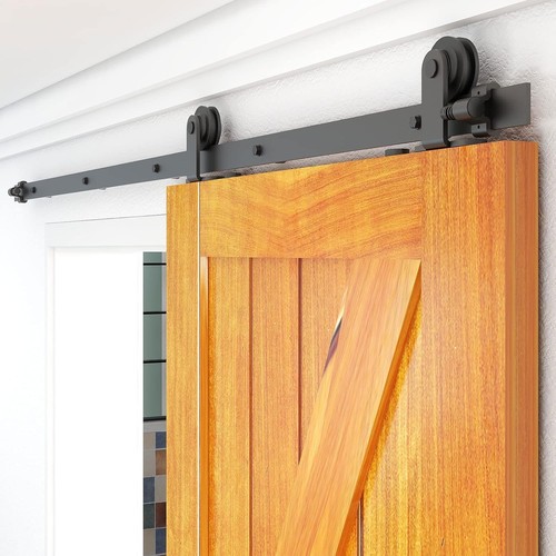 4ft 120cm interior - 4ft/120cm, sliding