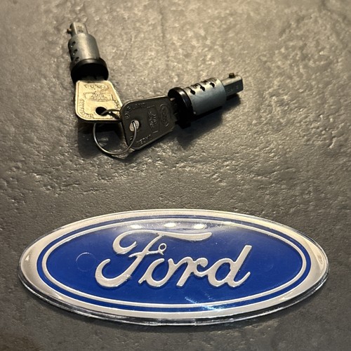 Ford cortina mk1 door locks - cortina,