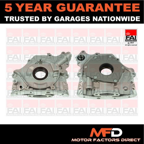 Fits ford peugeot citroen - ford, +