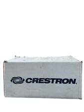 Crestron DM-MD8X8-CPU3 DigitalMedia Switcher 6509617