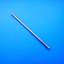 Push Rod Fits Honda GX240 &