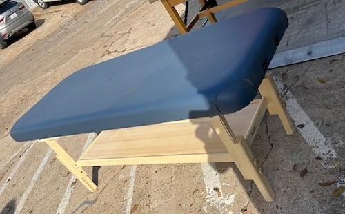 Custom works massage - custom,