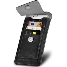 Phone Case For Huawei Honor 7X