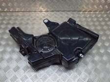 Bose Sub Woofer with Amplifier