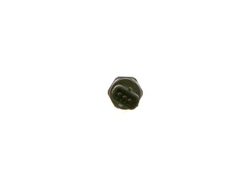 281 006 035 bosch sensor - 006,
