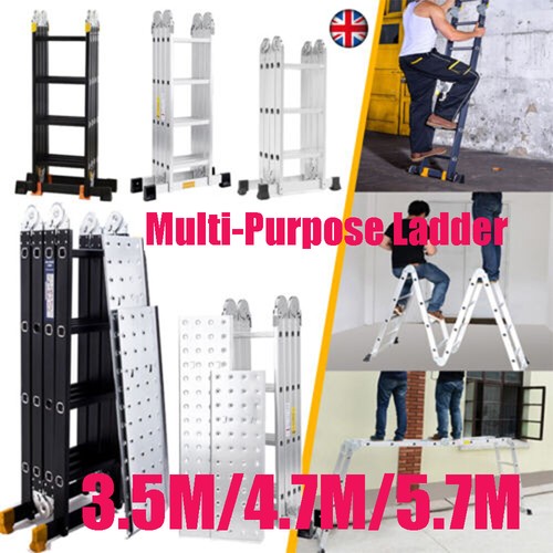 5 7m multi use - 3.5/4.7/5.7m, multi-use