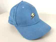 River Island Mens Baseball Cap